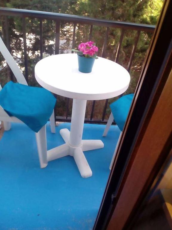 Santiago Mallorca Appartement *
